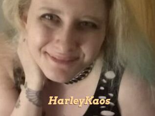 HarleyKaos