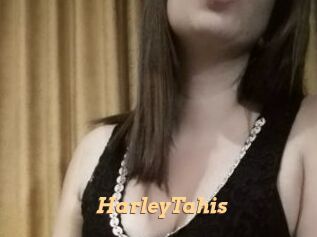 HarleyTahis