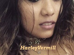 HarleyVermill