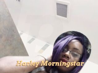 Harley_Morningstar