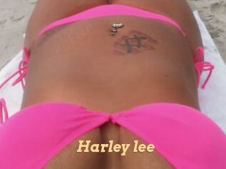 Harley_lee