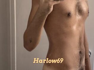 Harlow69
