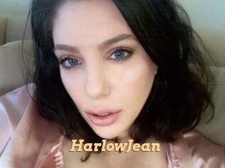 HarlowJean