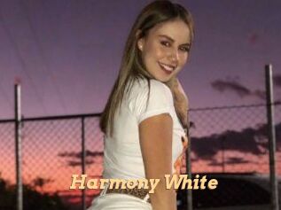 Harmony_White