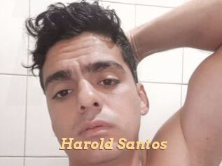 Harold_Santos