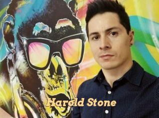 Harold_Stone