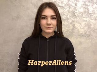 HarperAllens