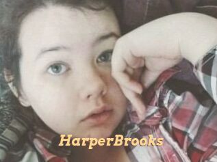 Harper_Brooks