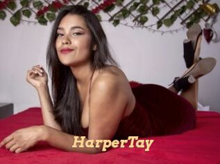HarperTay