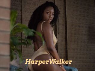 HarperWalker