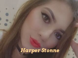 Harper_Stonne