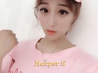 Harper_ii