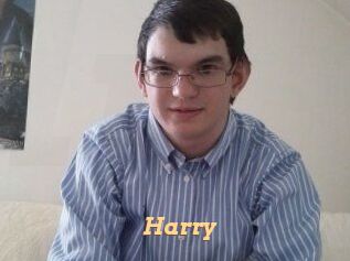 Harry