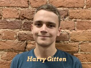 Harry_Gitten