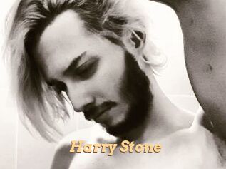 Harry_Stone