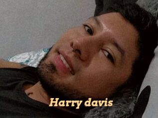 Harry_davis