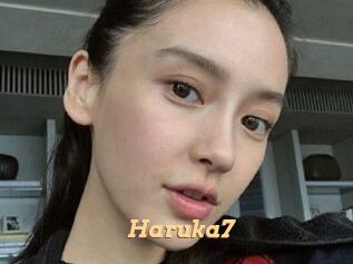 Haruka7