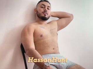 HassanHunt