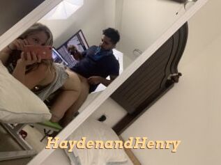 HaydenandHenry