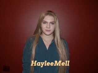 HayleeMell