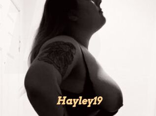 Hayley19