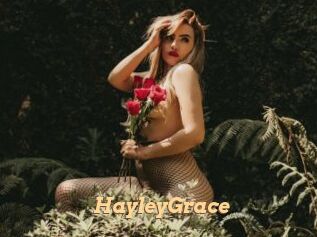 HayleyGrace