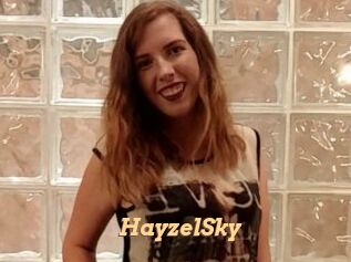 HayzelSky