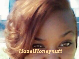 HazelHoneynutt
