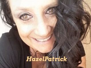 Hazel_Patrick
