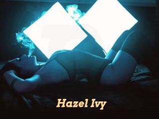 Hazel_Ivy