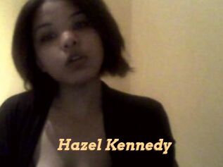 Hazel_Kennedy