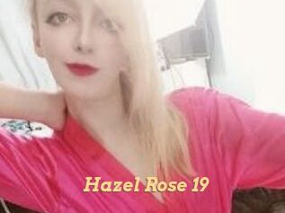 Hazel_Rose_19