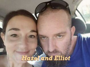 Hazel_and_Elliot