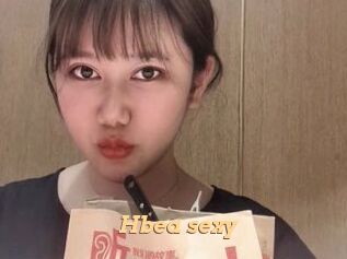 Hbea_sexy
