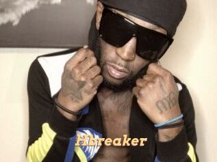 Hbreaker
