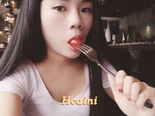 Hcaini