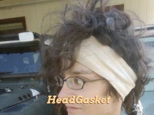 HeadGasket