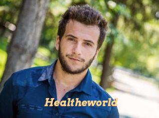 Healtheworld