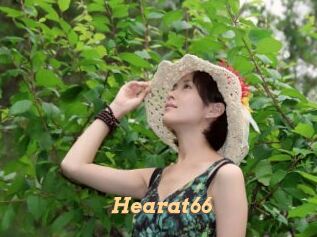Hearat66 Live Paradise