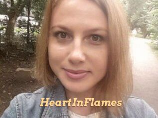 Heart_In_Flames