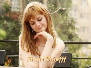 HeartThiefff