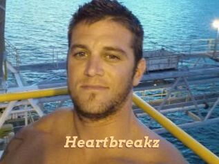 Heartbreakz