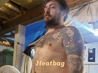 Heatbag