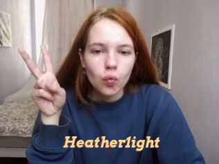 Heather1ight