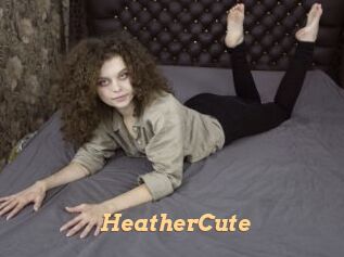 HeatherCute