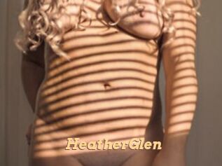 Heather_Glen