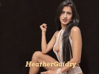 HeatherGuidry