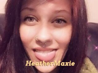 HeatherMaxie