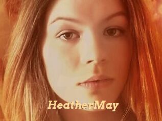 HeatherMay