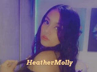 HeatherMolly